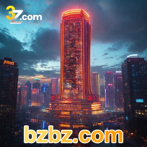 Apostas em Tempo Real