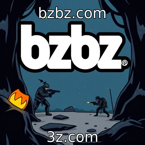 bzbz.com - Desenvolvimento de jogos indie ganha destaque na cena atual