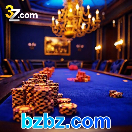 Recursos Paga do bzbz.com: A Experiência Gamer Elevada