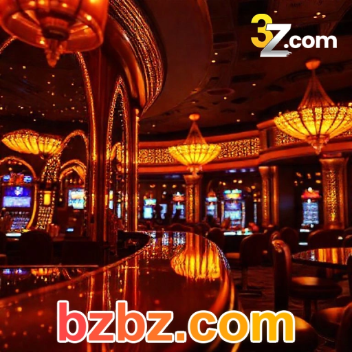 Recursos VIP que Brilham em bzbz.com e Encantam Jogadores