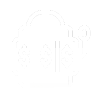 bzbz.com Jogos de Slots