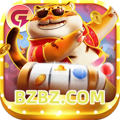 bzbz logo