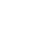 bzbz menu
