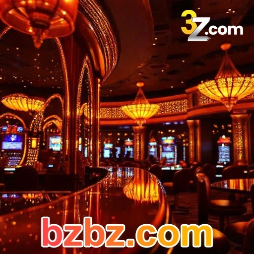 bzbz.com Promoções Atuais